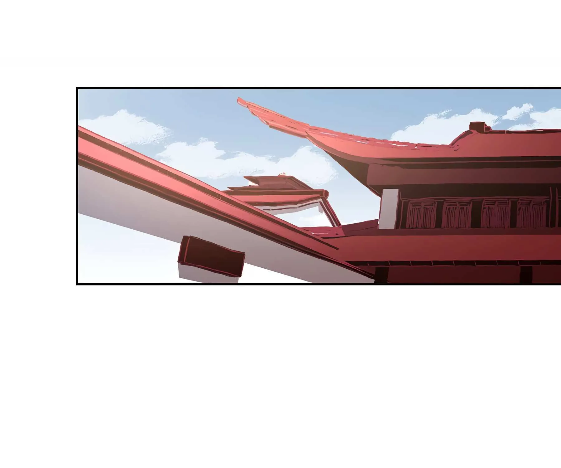 Read Meng Shi Zai Shang chapter 34 image 17 on Lezhin