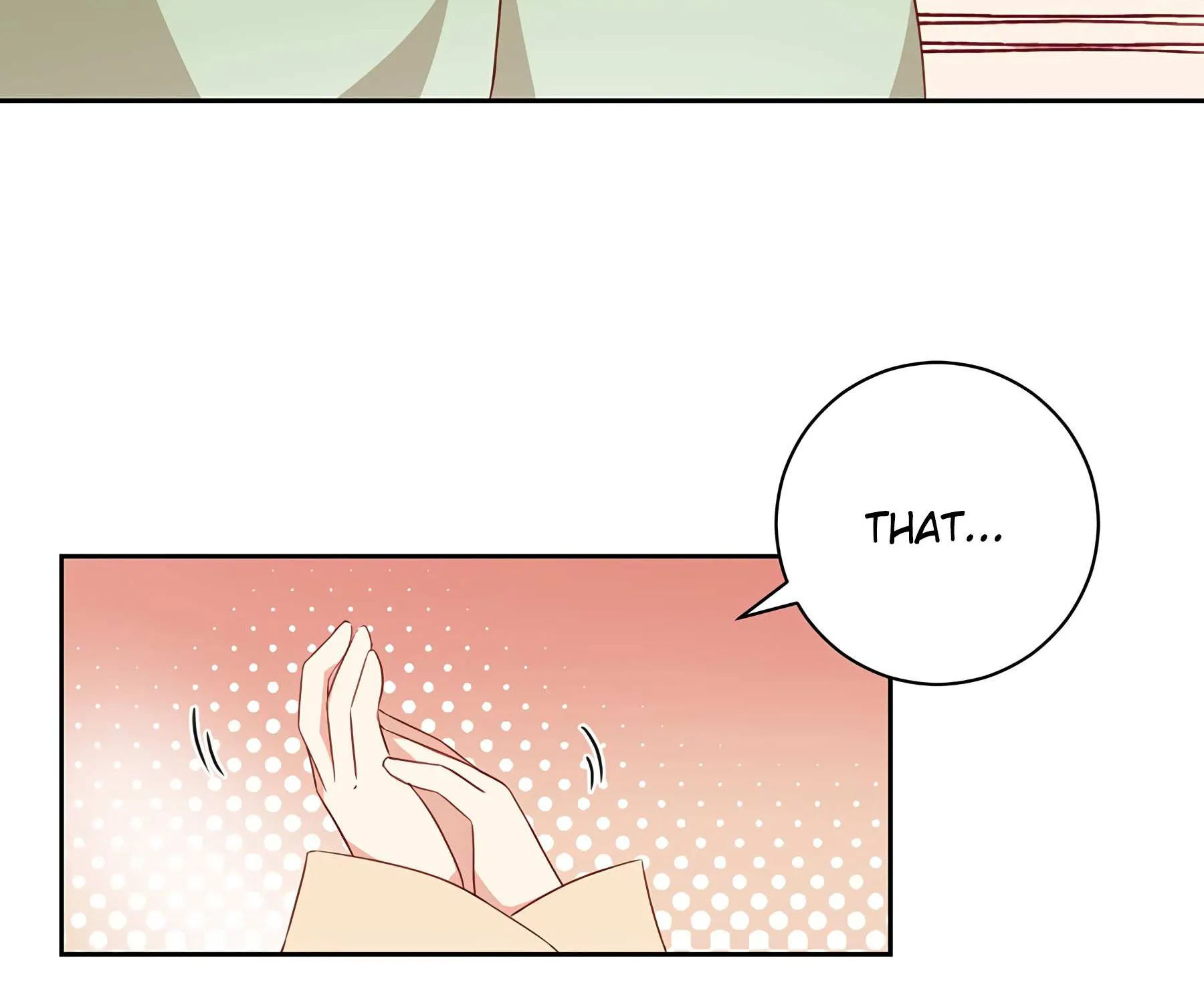 Read Meng Shi Zai Shang chapter 34 image 24 on Lezhin