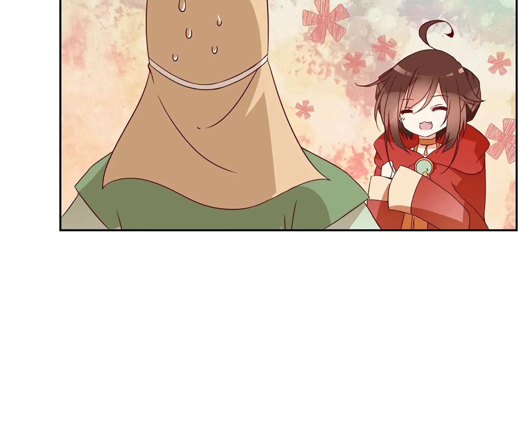 Read Meng Shi Zai Shang chapter 34 image 26 on Lezhin