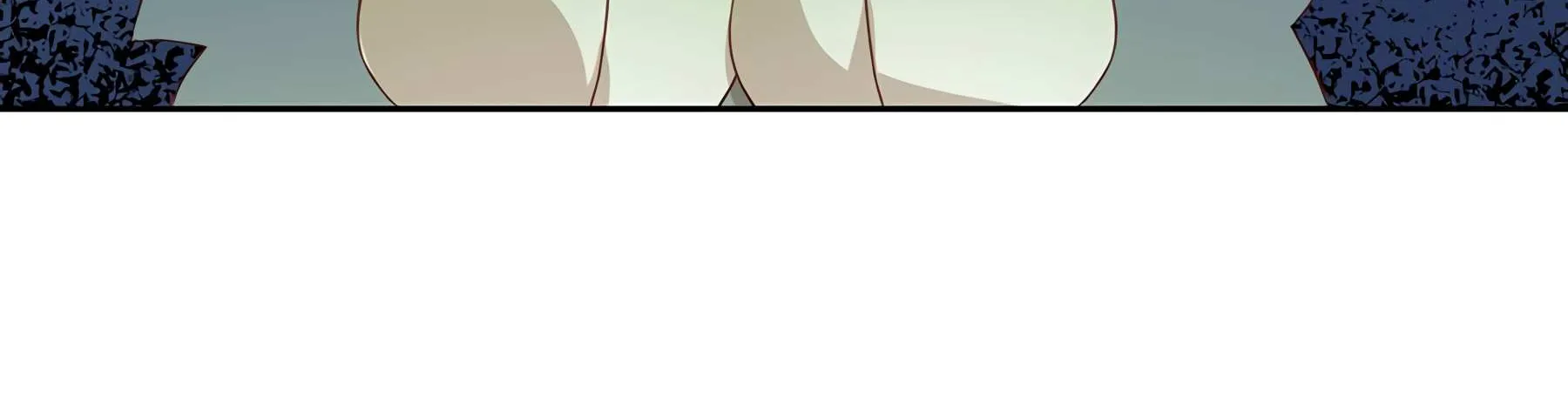 Read Meng Shi Zai Shang chapter 34 image 28 on Lezhin