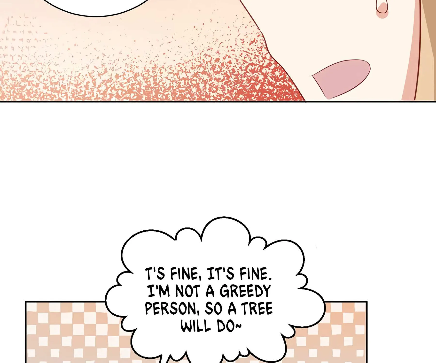 Read Meng Shi Zai Shang chapter 34 image 32 on Lezhin