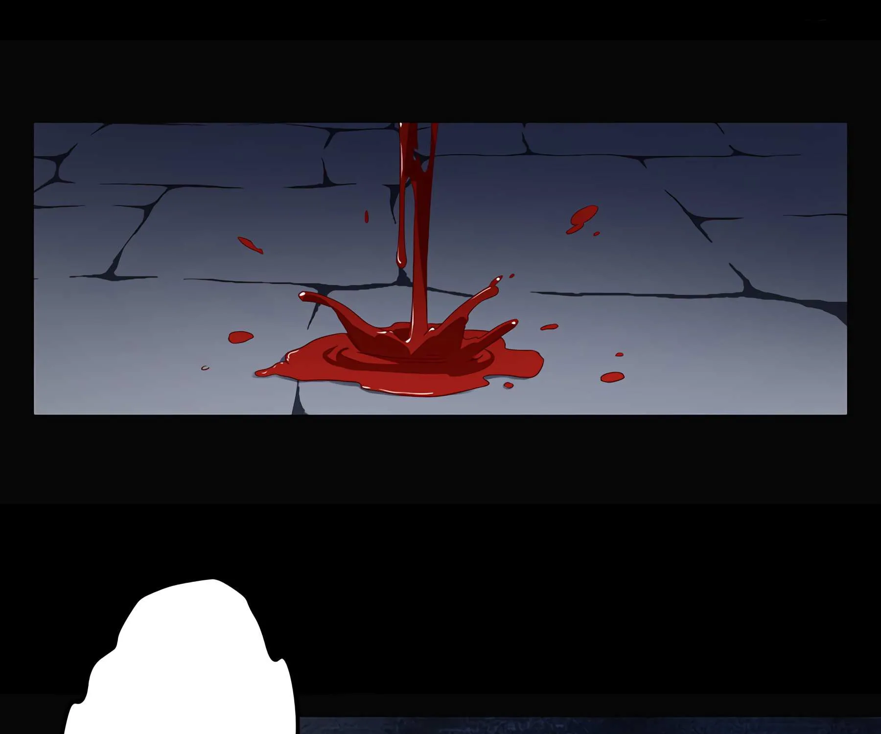 Read Meng Shi Zai Shang chapter 34 image 4 on Lezhin