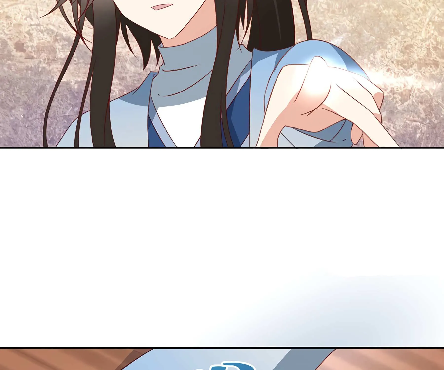 Read Meng Shi Zai Shang chapter 34 image 41 on Lezhin