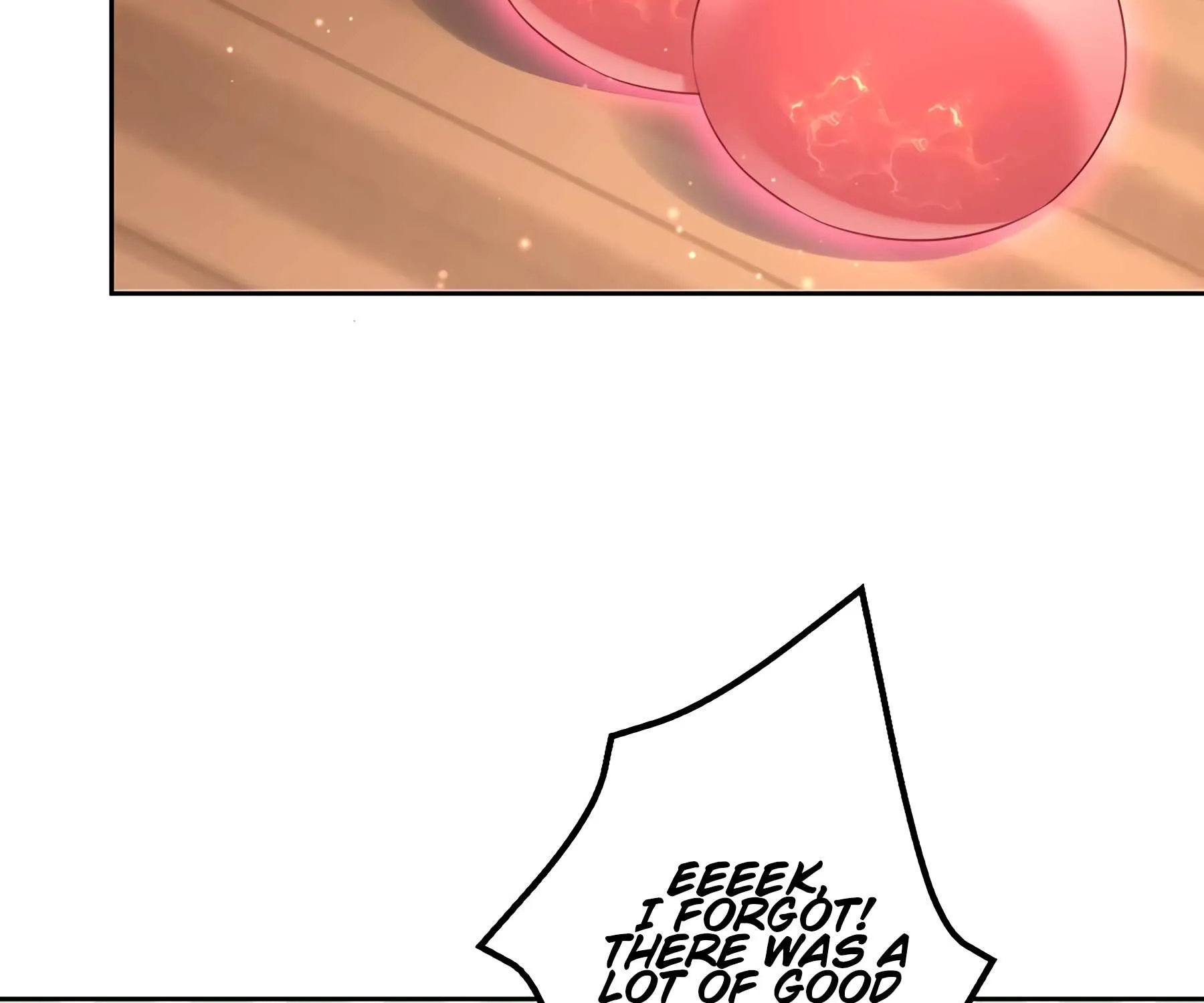 Read Meng Shi Zai Shang chapter 34 image 45 on Lezhin