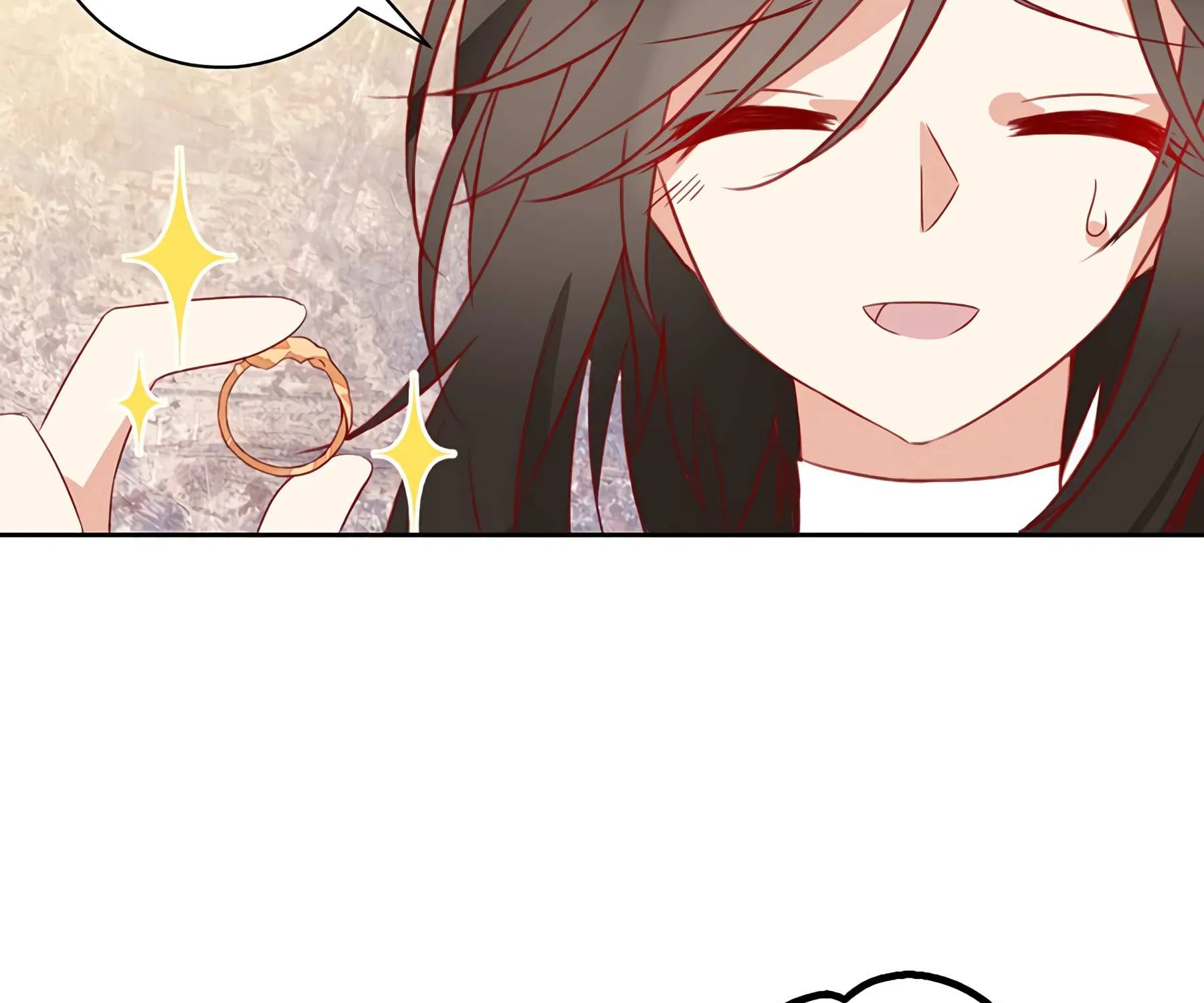 Read Meng Shi Zai Shang chapter 34 image 49 on Lezhin