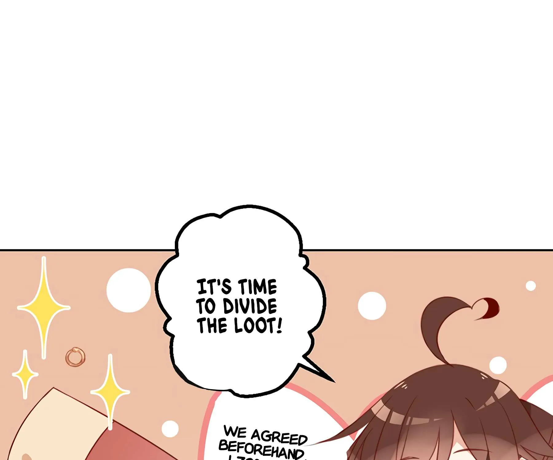 Read Meng Shi Zai Shang chapter 34 image 51 on Lezhin