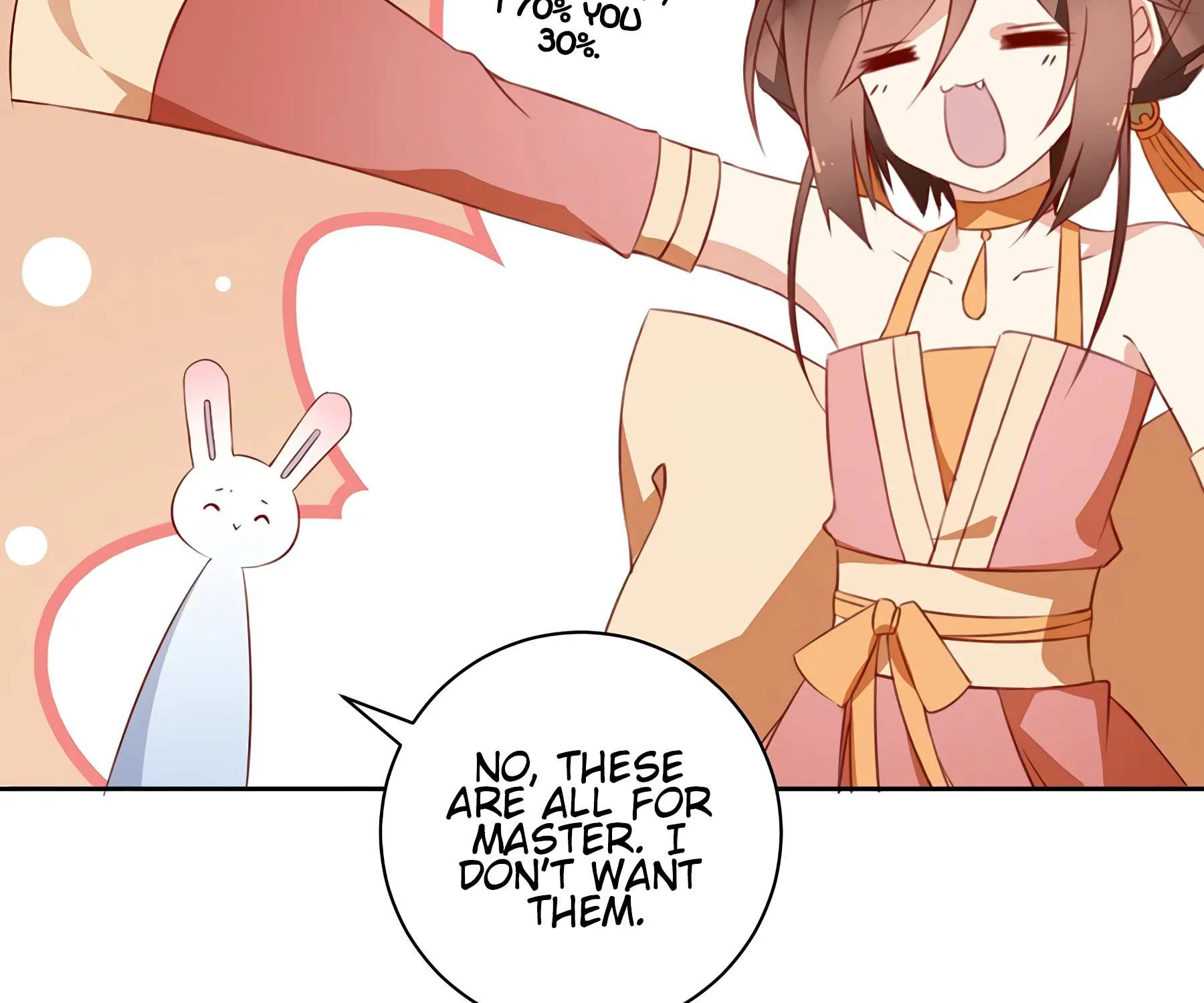 Read Meng Shi Zai Shang chapter 34 image 52 on Lezhin