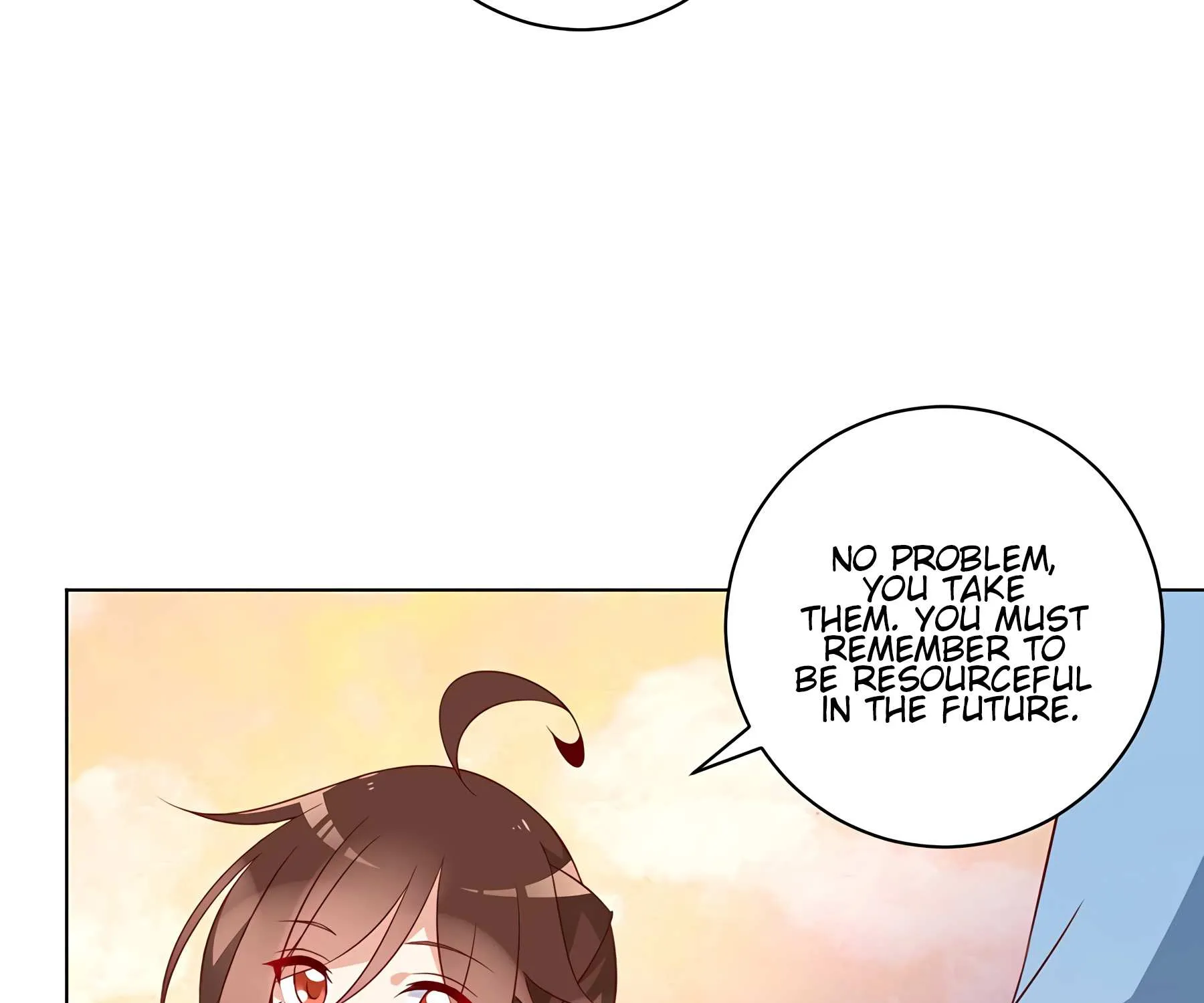 Read Meng Shi Zai Shang chapter 34 image 53 on Lezhin