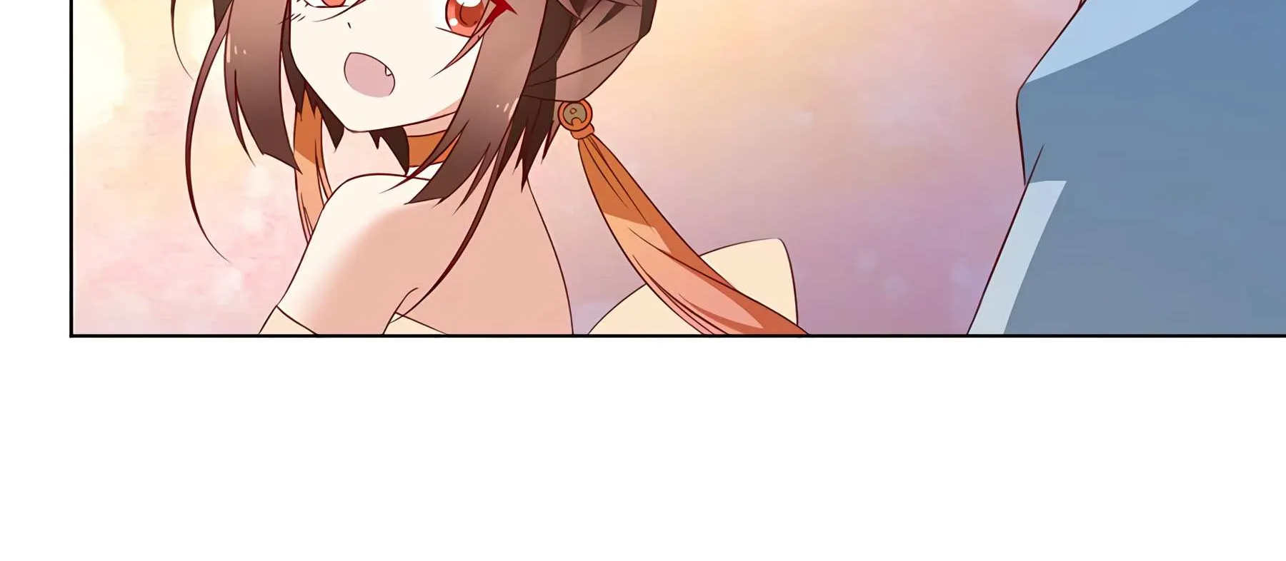 Read Meng Shi Zai Shang chapter 34 image 54 on Lezhin