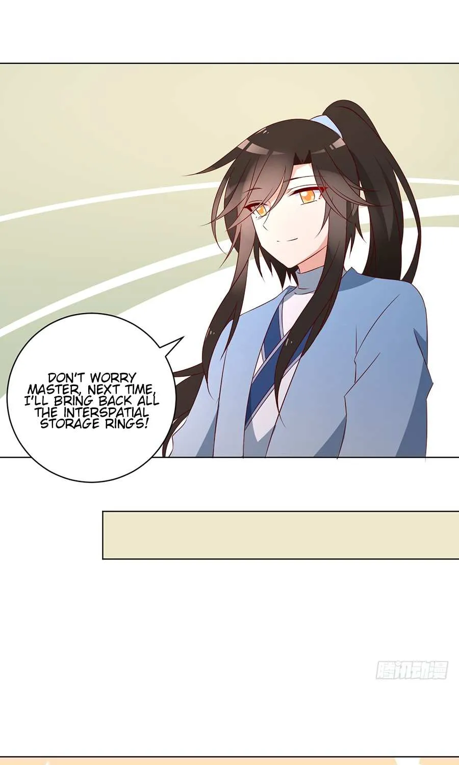 Read Meng Shi Zai Shang chapter 34 image 55 on Lezhin