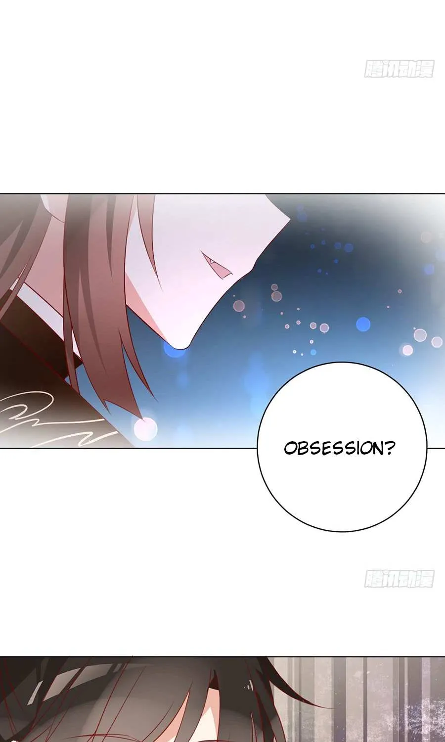 Read Meng Shi Zai Shang chapter 34 image 60 on Lezhin