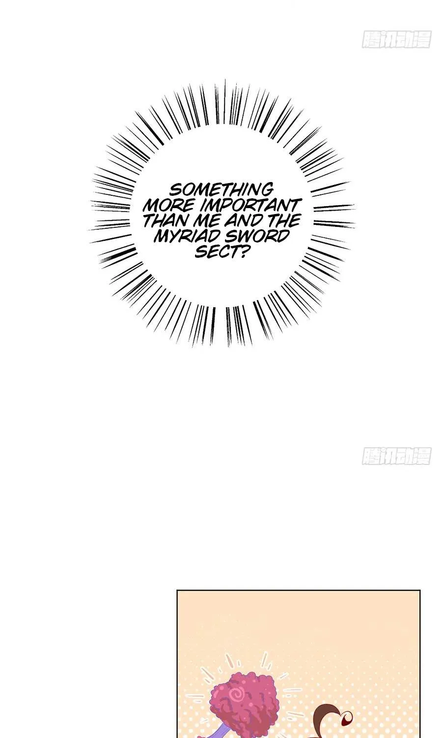 Read Meng Shi Zai Shang chapter 34 image 62 on Lezhin
