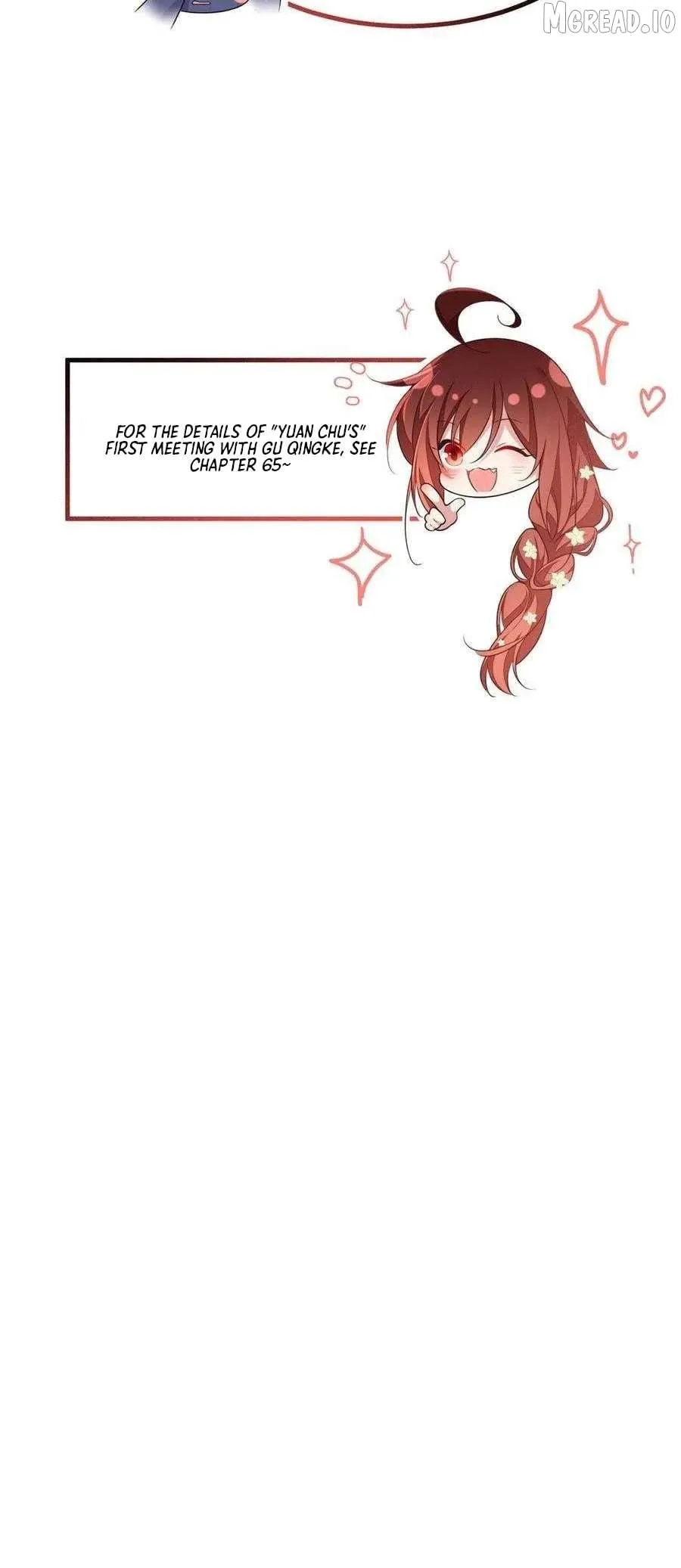 Read Meng Shi Zai Shang chapter 345 image 24 on Lezhin