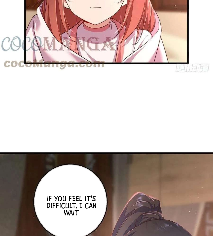 Read Meng Shi Zai Shang chapter 347 image 10 on Lezhin