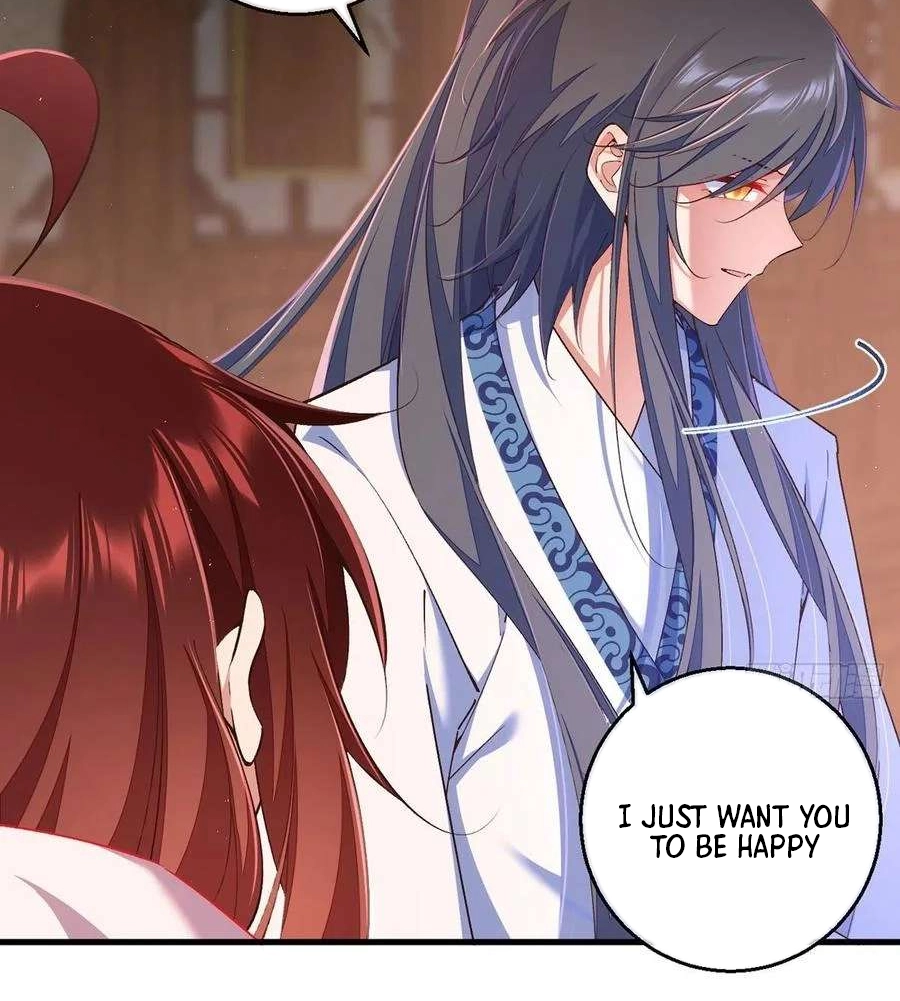 Read Meng Shi Zai Shang chapter 347 image 11 on Lezhin
