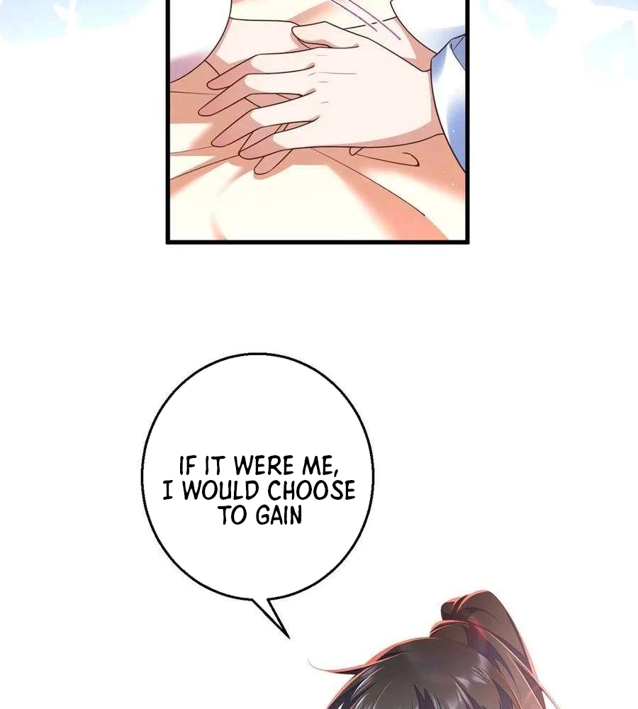 Read Meng Shi Zai Shang chapter 347 image 16 on Lezhin
