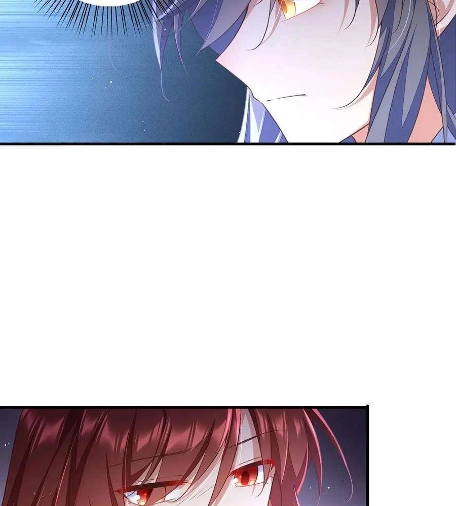 Read Meng Shi Zai Shang chapter 347 image 18 on Lezhin