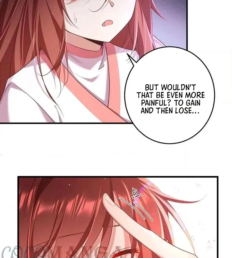 Read Meng Shi Zai Shang chapter 347 image 19 on Lezhin