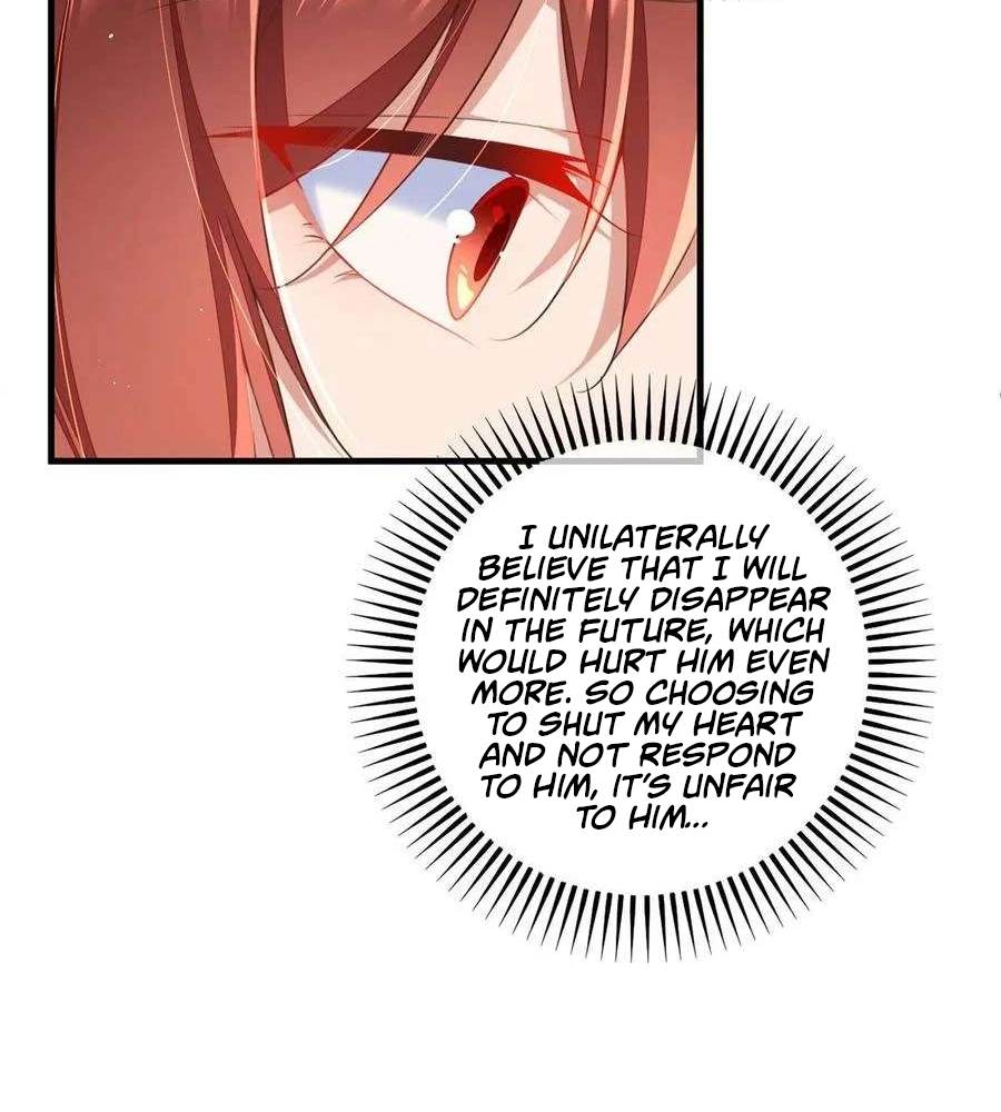 Read Meng Shi Zai Shang chapter 347 image 22 on Lezhin