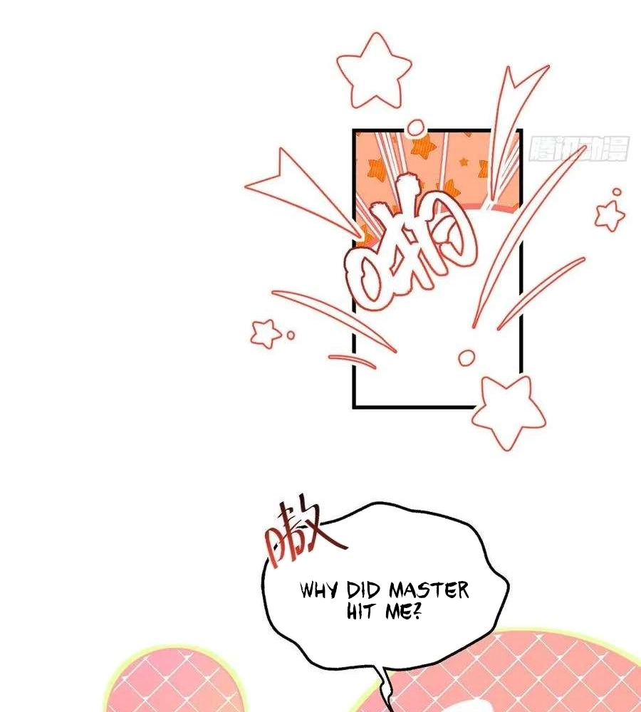 Read Meng Shi Zai Shang chapter 347 image 24 on Lezhin