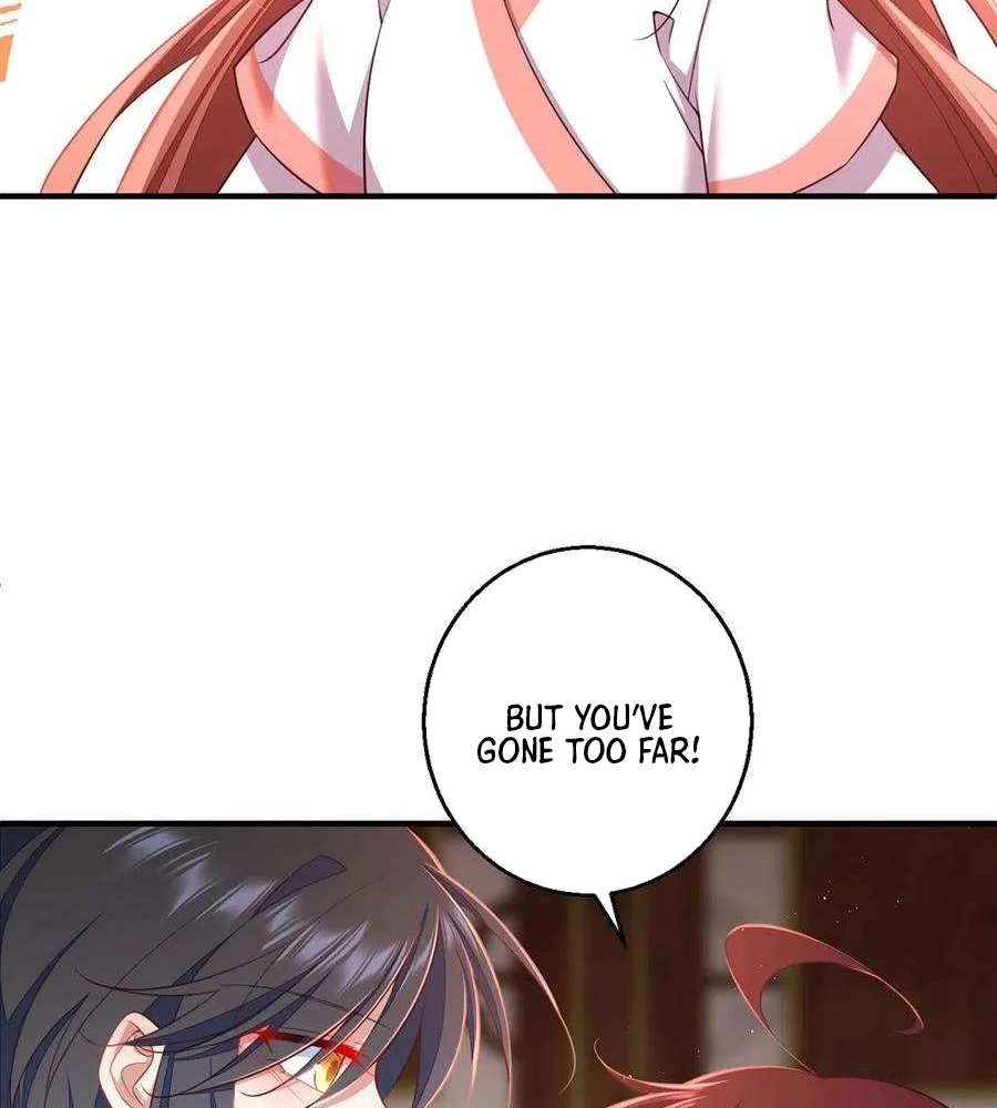 Read Meng Shi Zai Shang chapter 347 image 32 on Lezhin
