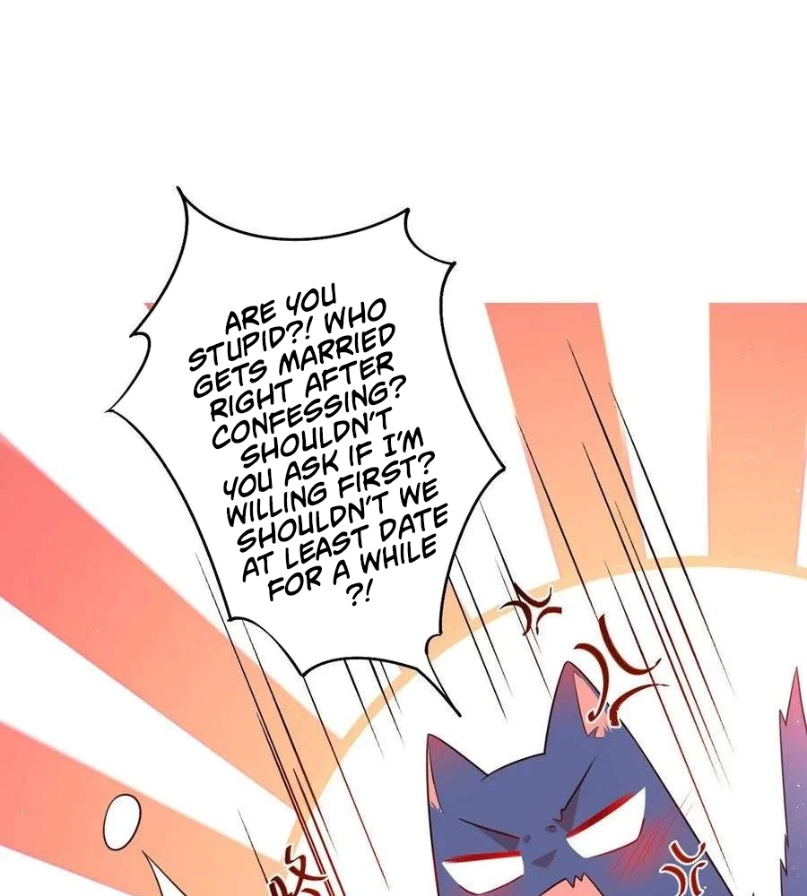 Read Meng Shi Zai Shang chapter 347 image 38 on Lezhin