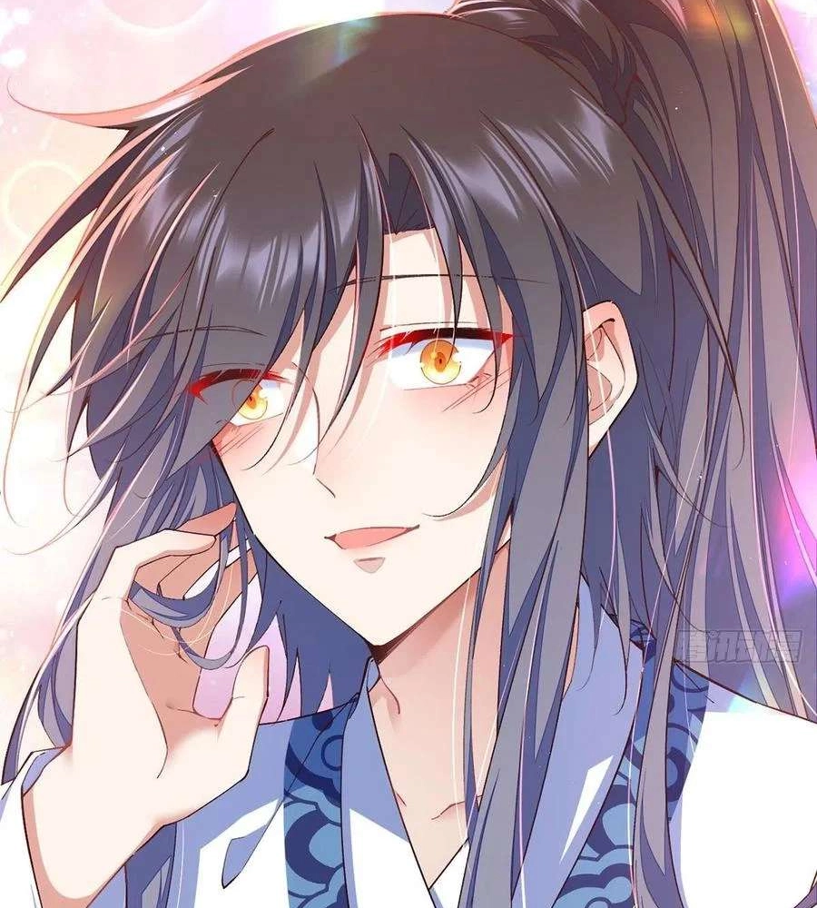 Read Meng Shi Zai Shang chapter 347 image 40 on Lezhin