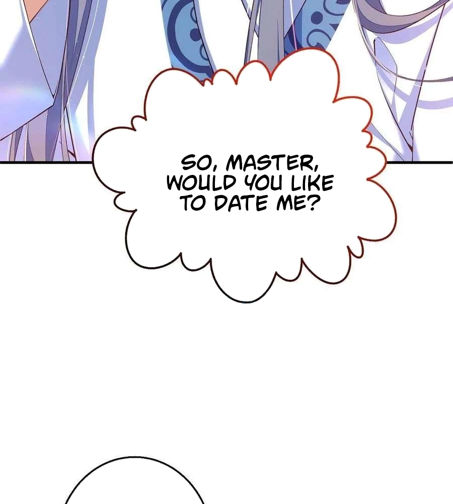 Read Meng Shi Zai Shang chapter 347 image 41 on Lezhin