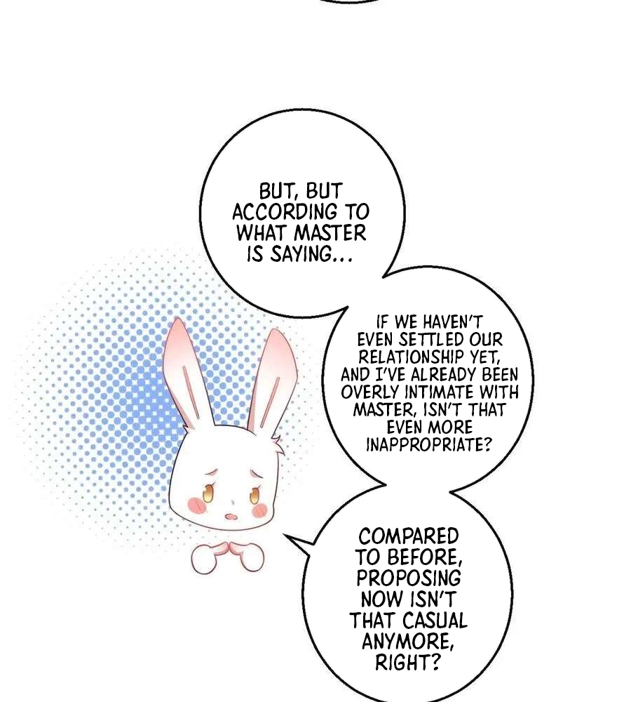 Read Meng Shi Zai Shang chapter 347 image 43 on Lezhin