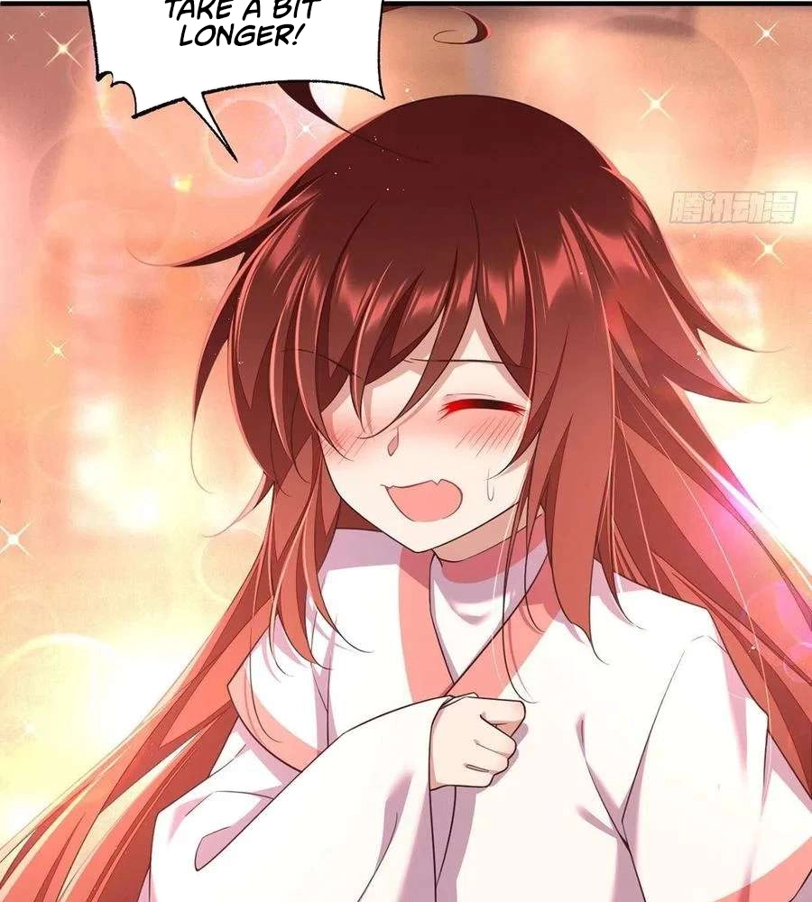 Read Meng Shi Zai Shang chapter 347 image 45 on Lezhin