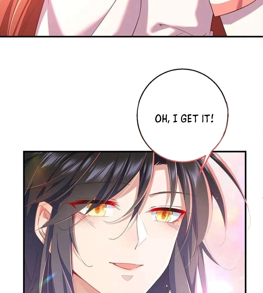 Read Meng Shi Zai Shang chapter 347 image 46 on Lezhin