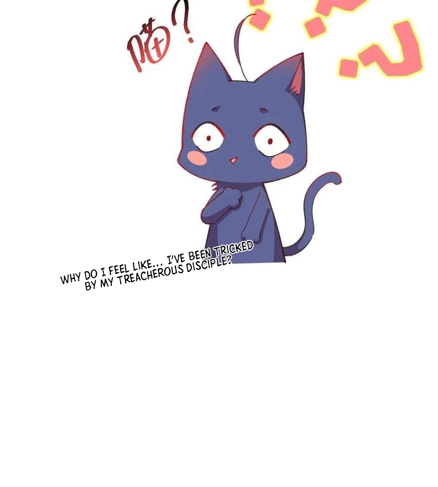 Read Meng Shi Zai Shang chapter 347 image 48 on Lezhin