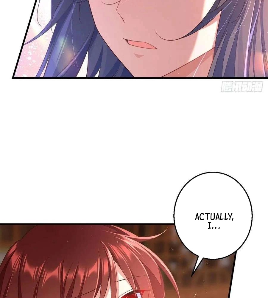 Read Meng Shi Zai Shang chapter 347 image 6 on Lezhin
