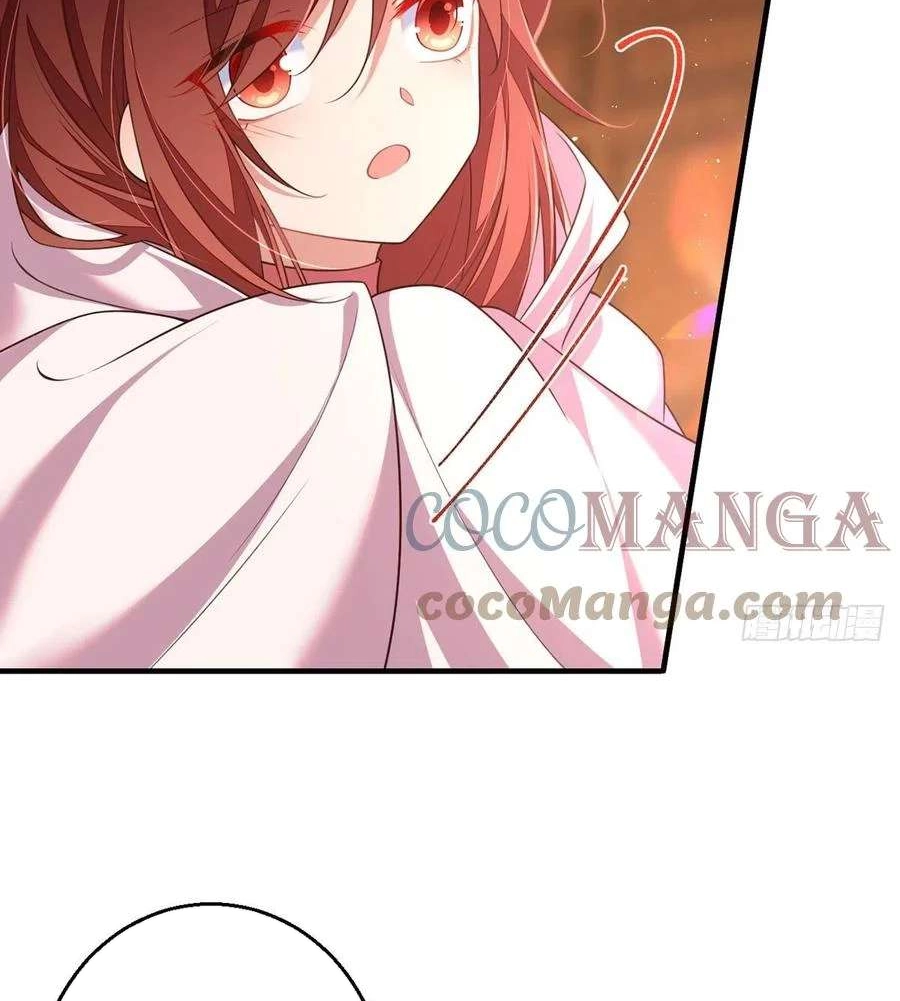 Read Meng Shi Zai Shang chapter 347 image 7 on Lezhin