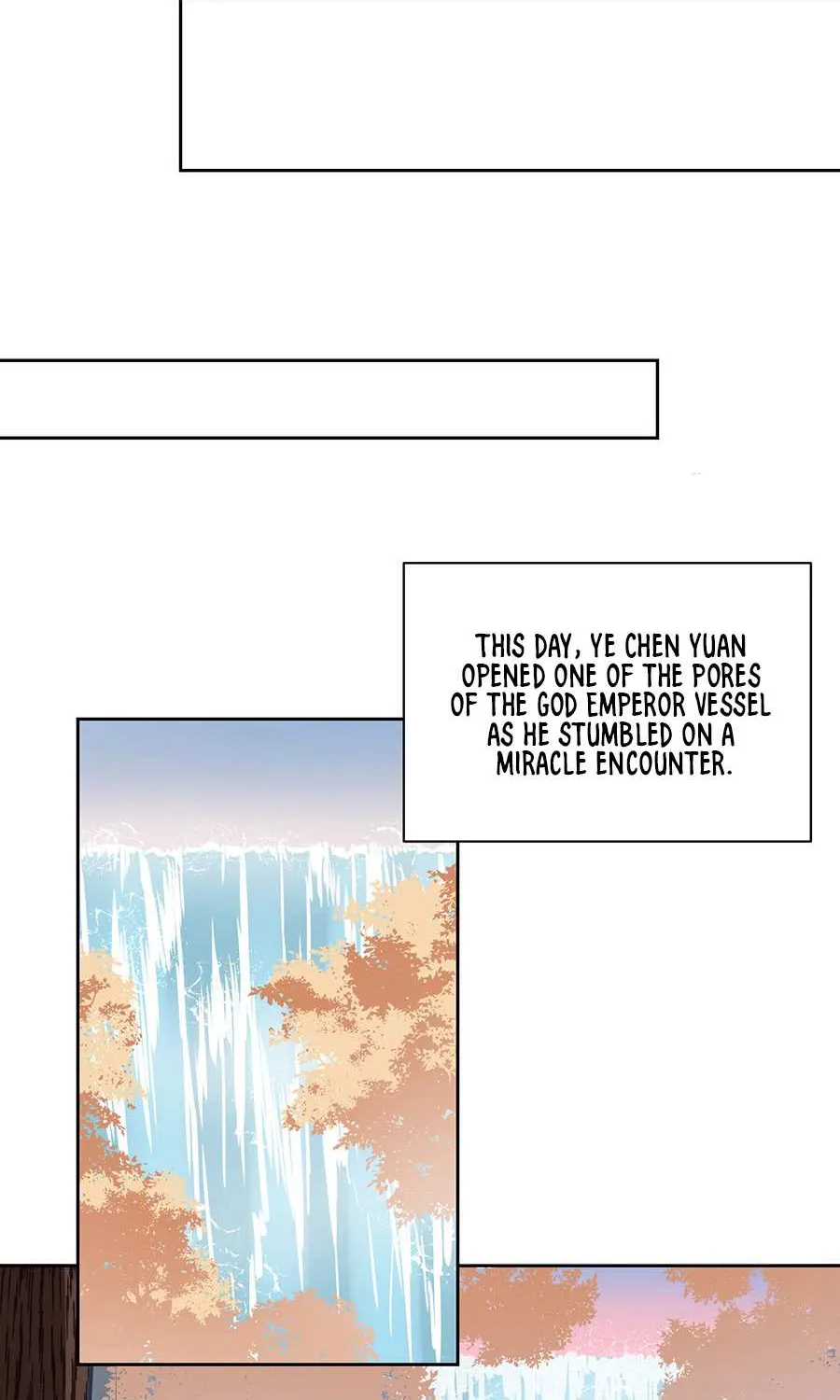 Read Meng Shi Zai Shang chapter 35 image 16 on Lezhin