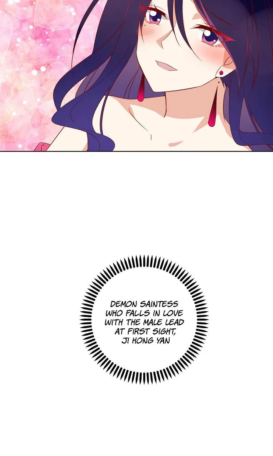 Read Meng Shi Zai Shang chapter 35 image 38 on Lezhin