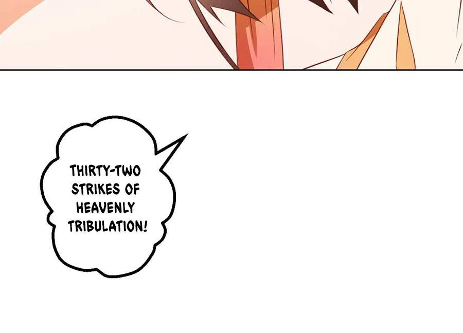 Read Meng Shi Zai Shang chapter 36 image 10 on Lezhin