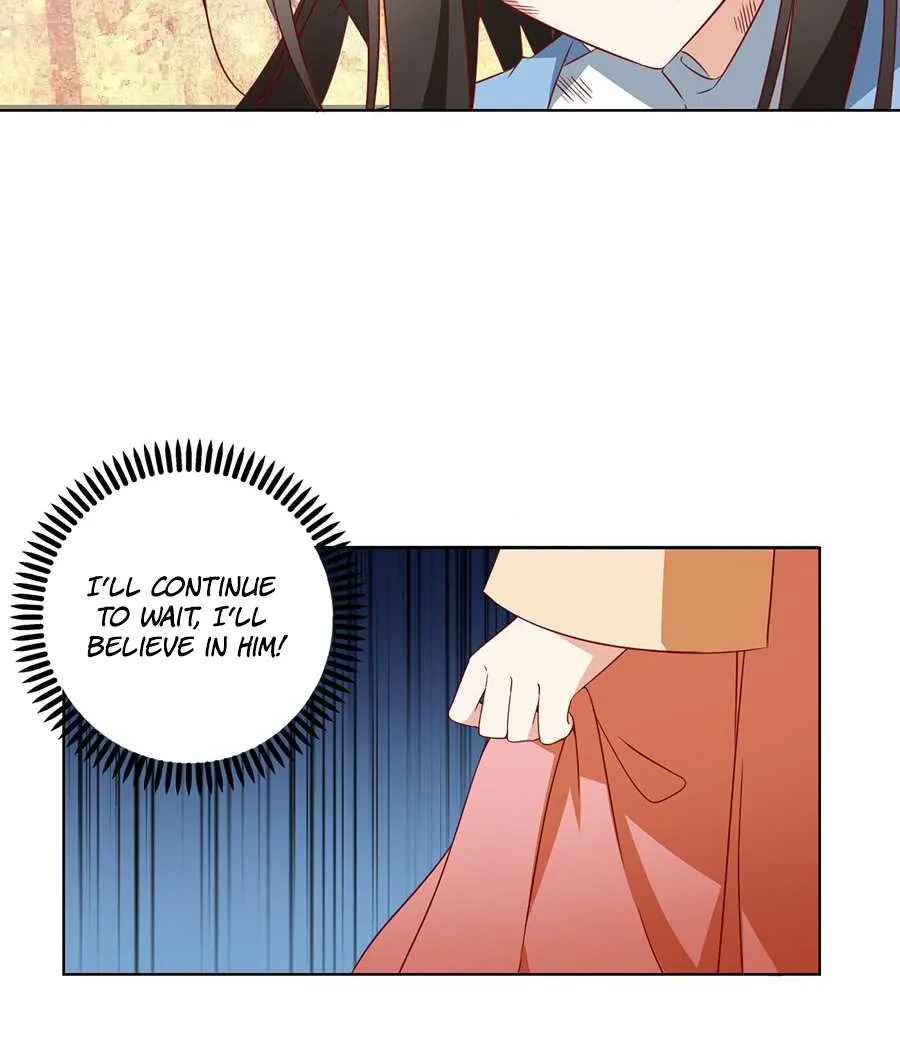 Read Meng Shi Zai Shang chapter 36 image 21 on Lezhin