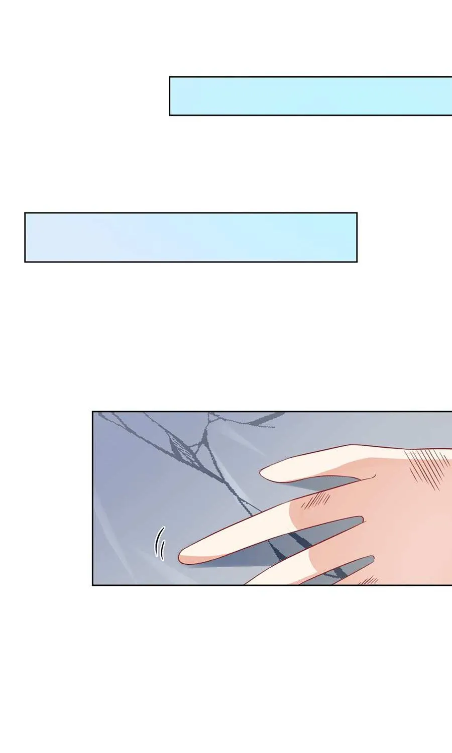 Read Meng Shi Zai Shang chapter 36 image 29 on Lezhin