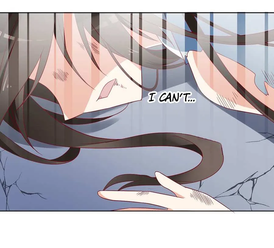 Read Meng Shi Zai Shang chapter 36 image 30 on Lezhin