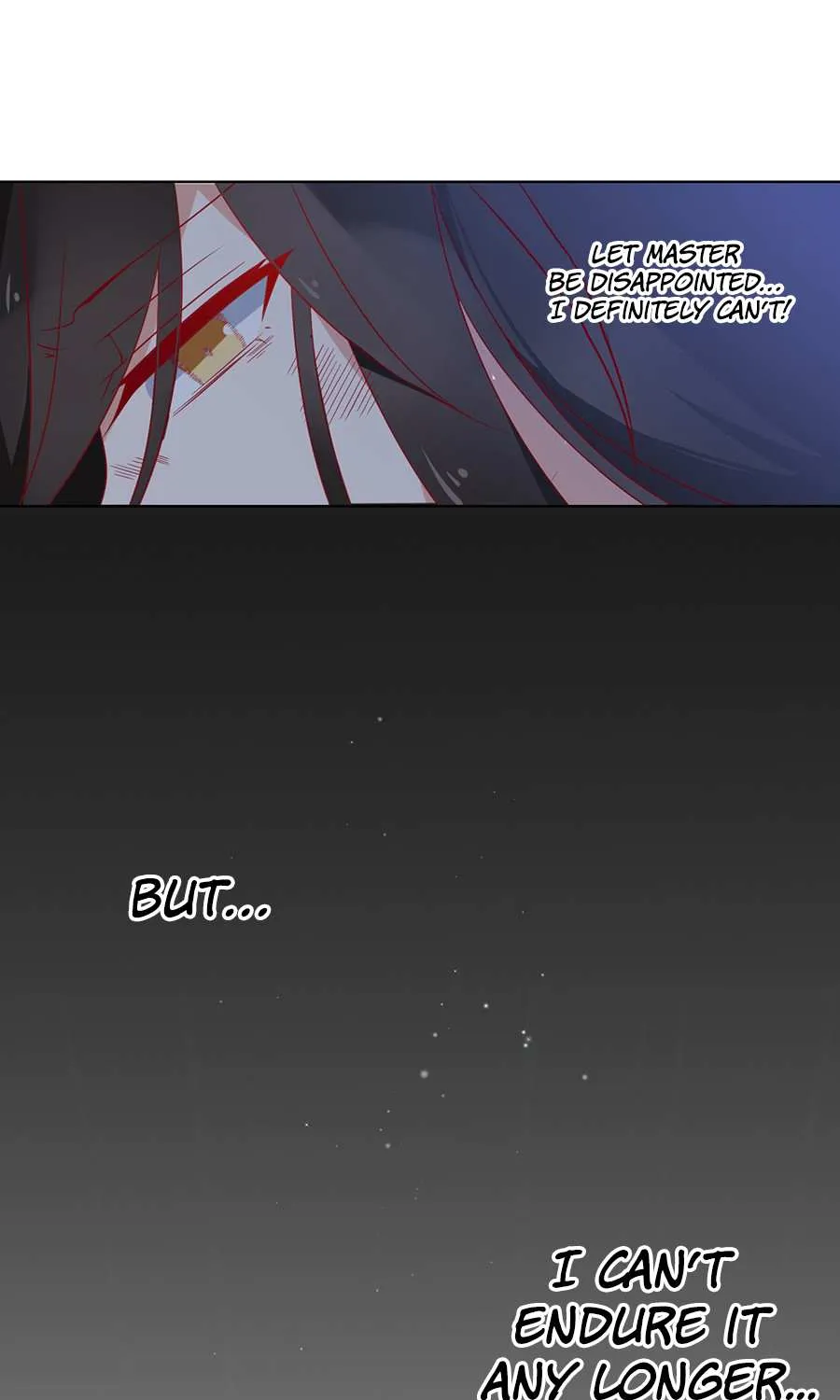 Read Meng Shi Zai Shang chapter 36 image 31 on Lezhin
