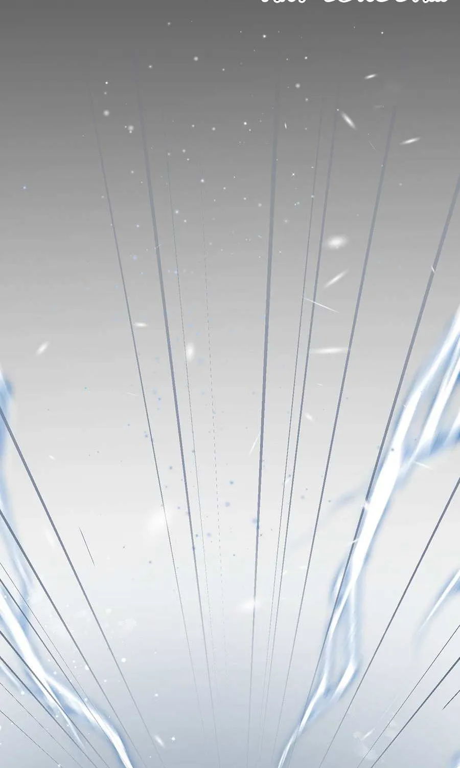 Read Meng Shi Zai Shang chapter 36 image 32 on Lezhin