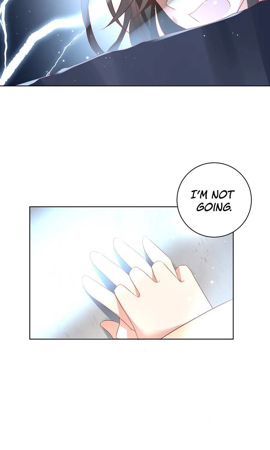 Read Meng Shi Zai Shang chapter 36 image 37 on Lezhin