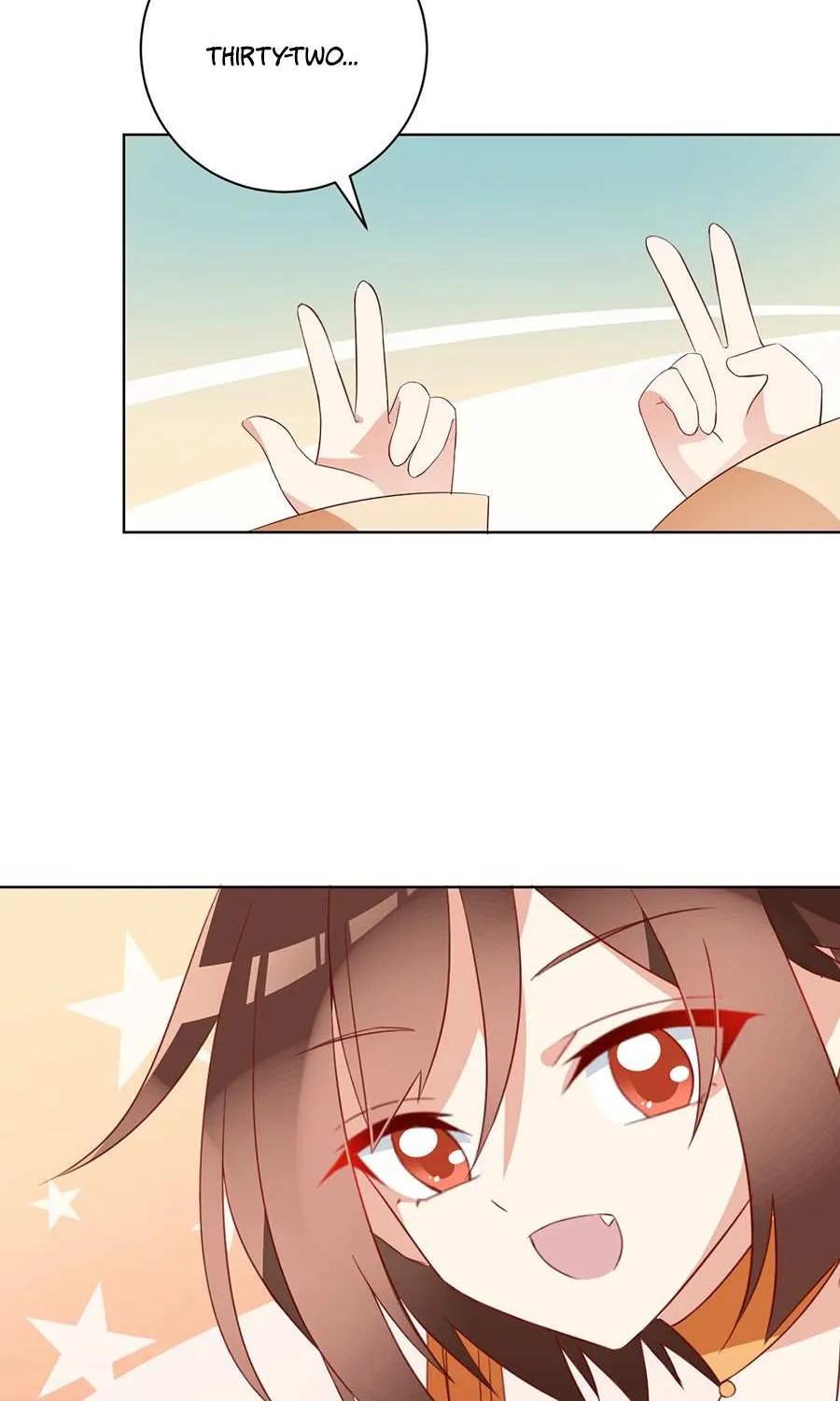 Read Meng Shi Zai Shang chapter 36 image 9 on Lezhin