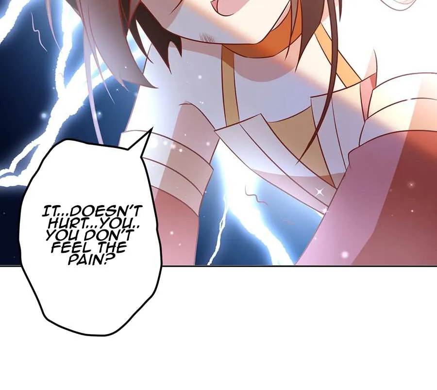 Read Meng Shi Zai Shang chapter 37 image 10 on Lezhin