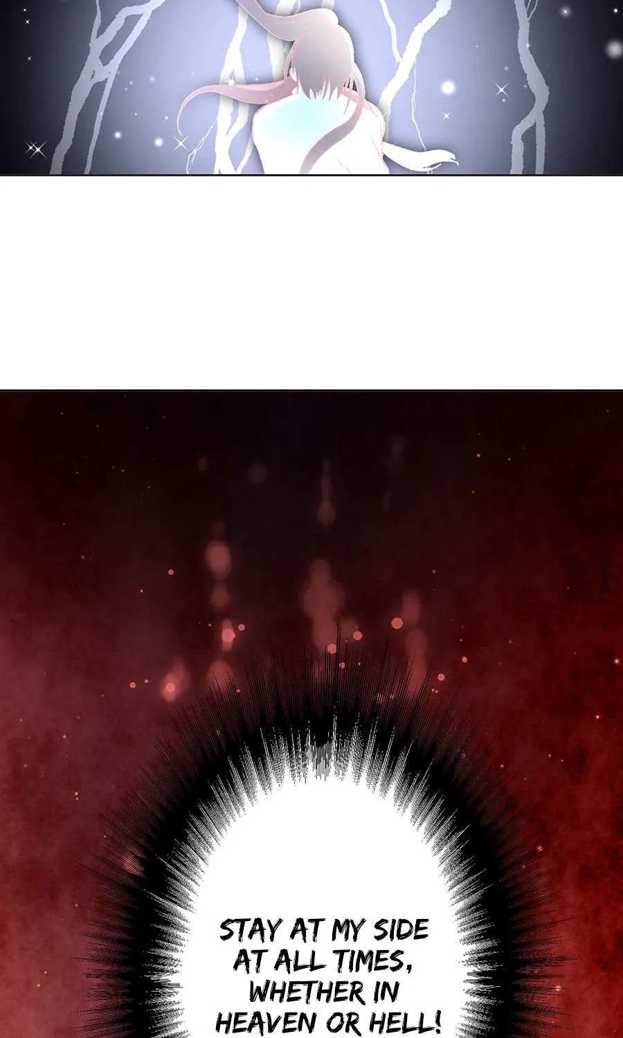 Read Meng Shi Zai Shang chapter 37 image 16 on Lezhin