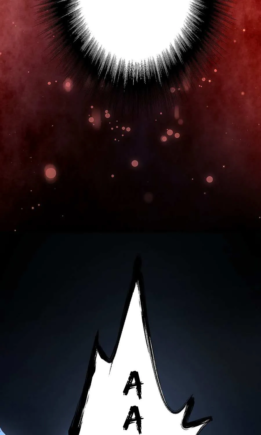 Read Meng Shi Zai Shang chapter 37 image 17 on Lezhin