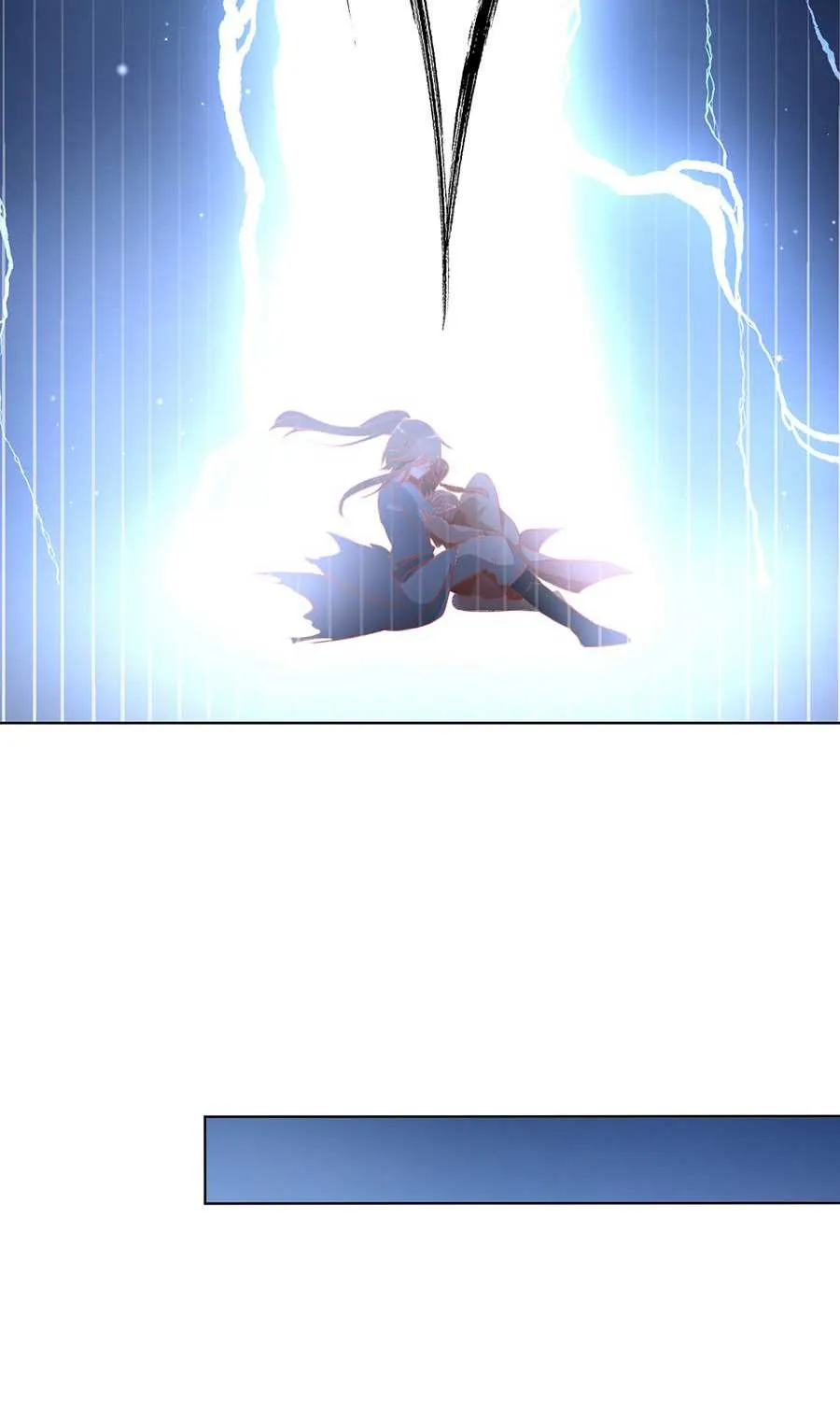 Read Meng Shi Zai Shang chapter 37 image 19 on Lezhin