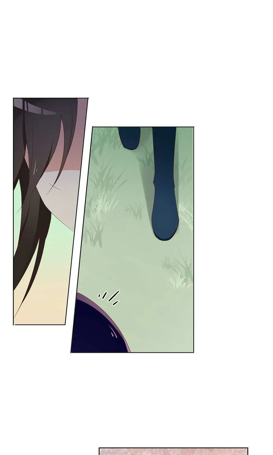 Read Meng Shi Zai Shang chapter 37 image 24 on Lezhin