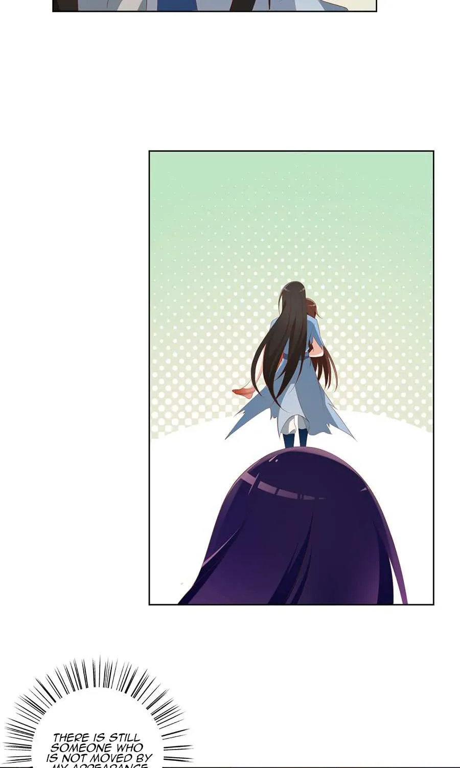 Read Meng Shi Zai Shang chapter 37 image 27 on Lezhin